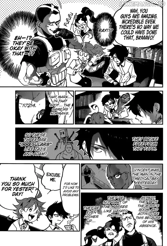 The Promised Neverland chapter 124 image 06_optimized